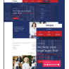 Advokat - Law Firm & Agency