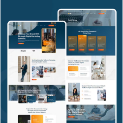 Inem - Digital Marketing
