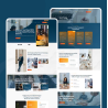 Inem - Digital Marketing