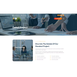 Inem - Digital Marketing