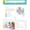 Home School Design