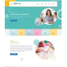 Home School Design