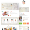 Kidster - Preschool & Childcare