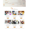Kidster - Preschool & Childcare