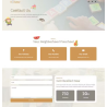 Kidster - Preschool & Childcare