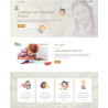 Kidster - Preschool & Childcare