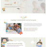 Kidster - Preschool & Childcare