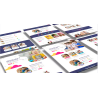 Kindar – Kindergarten & School