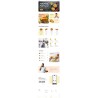 Spice- Fast Food & Delivery Restaurant