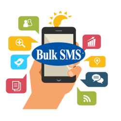 BULK SMS Credits