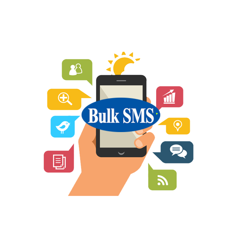 BULK SMS Credits BULK SMS Credits