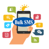 BULK SMS Credits