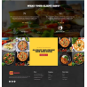 Barata - Fast Food & Burger