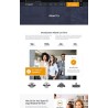 Legalor - Law Firm & Attorney