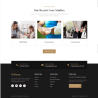 Defency – Law Firm & Lawyer