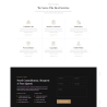 Defency – Law Firm & Lawyer