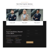 Defency – Law Firm & Lawyer