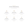 Defency – Law Firm & Lawyer