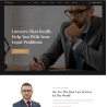 Defency – Law Firm & Lawyer