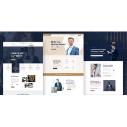 Lawgne - Attorney & Lawyers