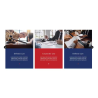 Advokat - Law Firm & Agency