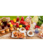 Food & Drinks
