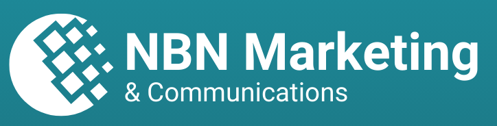 NBN Marketing Digital Store
